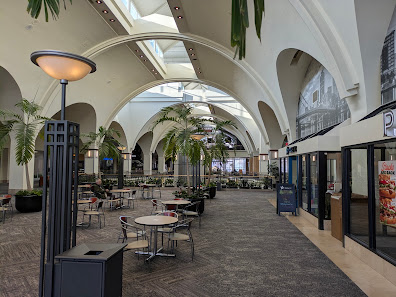 Galleria of Mt. Lebanon photo 2