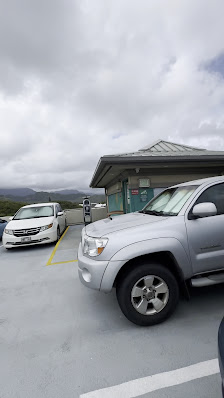Ewa Beach Shopping Center photo 3
