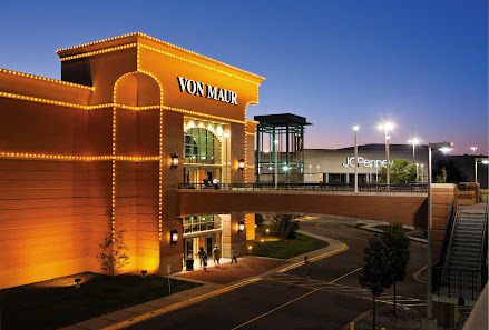 Eden Prairie Village photo 4