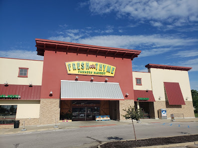 Old Town Shopping Center photo 1