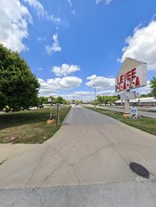 Levee Plaza photo 5