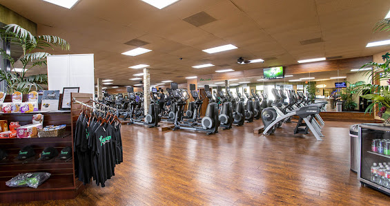 Hidden Valley Plaza photo 4