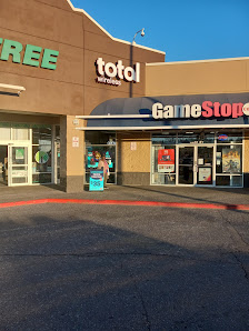 Tacoma Central photo 1