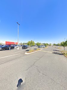 Tacoma Central photo 4