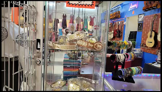 El Mercado photo 4