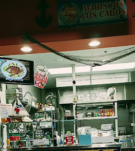 El Mercado photo 6