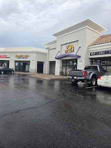 Talavi Towne Center photo 1