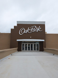 Galleria Mall Park photo 2