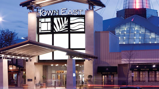 Town East Mall photo 6