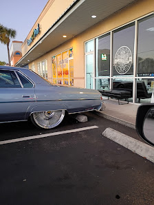 Cape Coral Commons photo 1