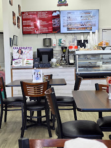 Cape Coral Commons photo 2