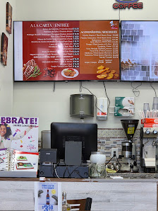 Cape Coral Commons photo 4