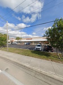 Cape Coral Commons photo 5