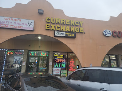 Yard Shopping Center photo 1