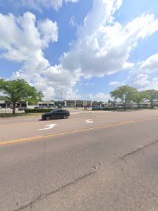 Yard Shopping Center photo 4