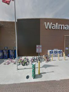 Liberty Square Center photo 5