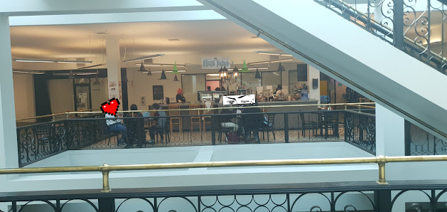Courthouse Plaza photo 2