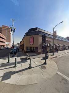 Courthouse Plaza photo 6