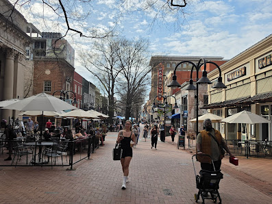 Downtown Mall photo 2
