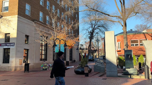 Downtown Mall photo 3