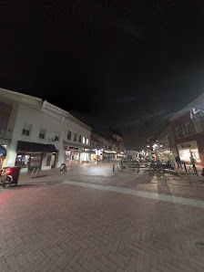 Downtown Mall photo 5