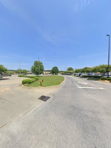 Coosa Town Center photo 4