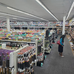 Woodcroft Shopping Center photo 2