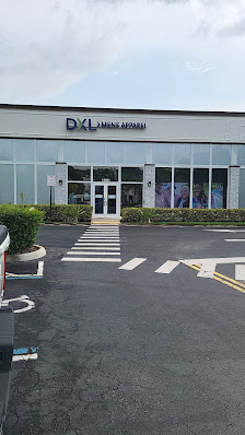 Sawgrass Commons photo 1