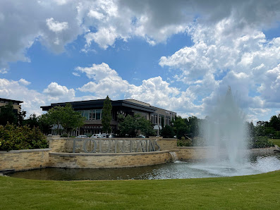 Fountains at Gateway photo 1