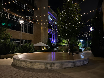 Fountains at Gateway photo 2