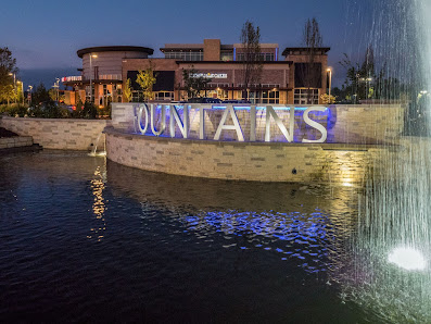 Fountains at Gateway photo 5