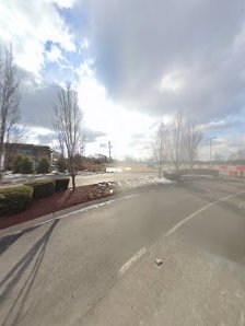 Fountains at Gateway photo 6