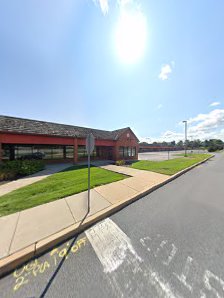 The Shops @ Rockvale photo 6