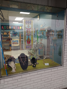 Glen Isle Center photo 2
