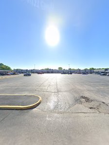 Glen Isle Center photo 4