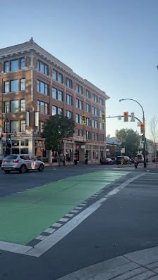 City Centre Mall photo 3