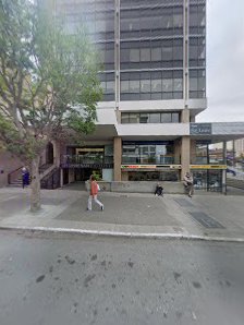 City Centre Mall photo 4