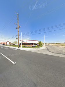 Sunrise Plaza photo 2