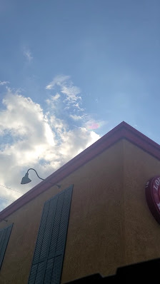 Sunrise Plaza photo 3