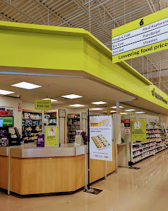 Leslie Centre photo 4