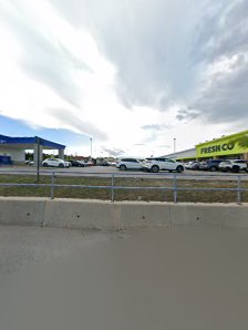 Leslie Centre photo 7