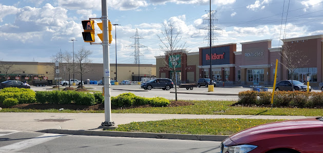 SmartCentres Burlington North photo 1