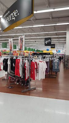 SmartCentres Burlington North photo 2