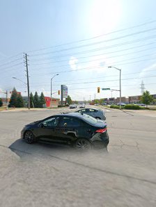 SmartCentres Burlington North photo 5