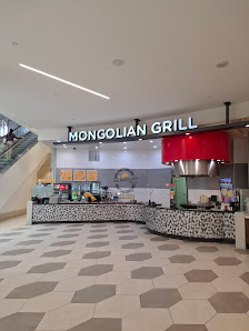 Burbank Town Center photo 4