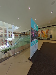 Burbank Town Center photo 7
