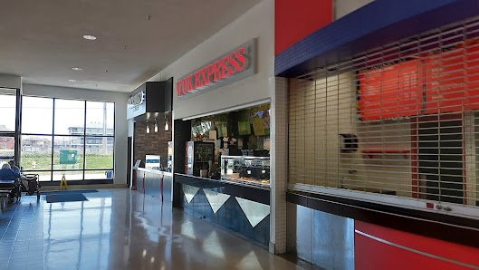 Elgin Centre photo 1