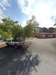 Market Square photo 2