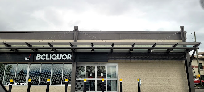 Salish Plaza photo 1