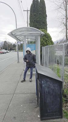Salish Plaza photo 3